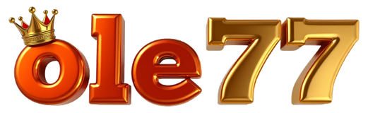 ole77