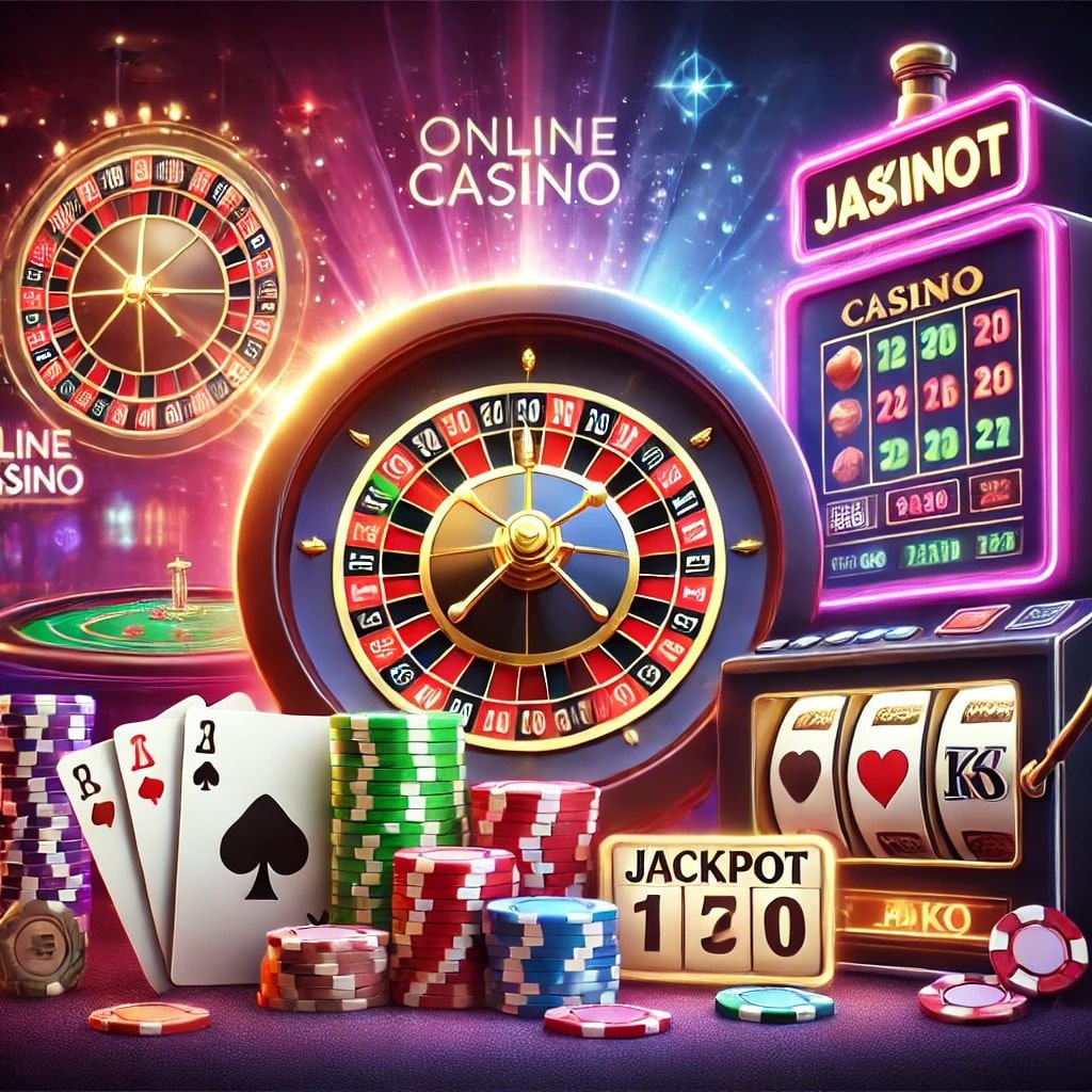 Aplikasi mobile ole77 dengan sportsbook Liga 1 dan live dealer Dragon Tiger