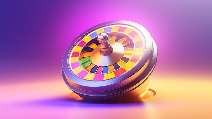 Antarmuka permainan Dragon Tiger Live di platform ole77 menampilkan meja permainan dengan dealer profesional dan kartu yang sedang dibagikan