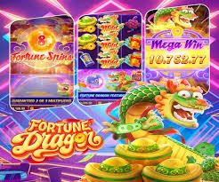 ole77 featured game showcase